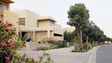 Photo: ${params.title}