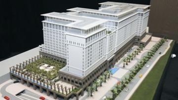 Photo: ${params.title}