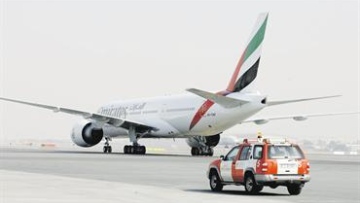 Photo: ${params.title}