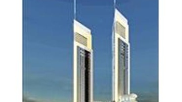 Photo: ${params.title}