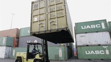 Photo: ${params.title}