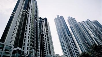 Photo: ${params.title}