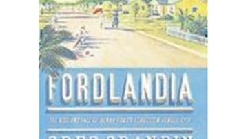 Photo: ${params.title}