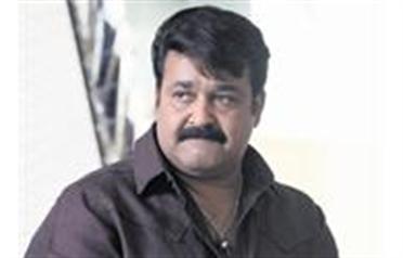 It's business as usual for Mohan Lal - eb247 - The Business of Life -  Entertainment - Emirates24|7