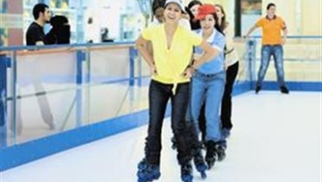 Photo: ${params.title}