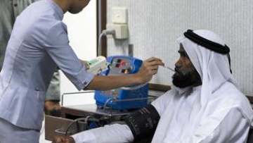 Photo: ${params.title}