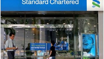 Photo: ${params.title}