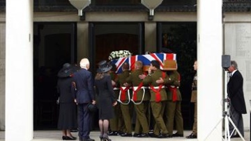 Photo: ${params.title}