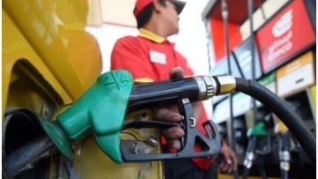 Photo: ${params.title}