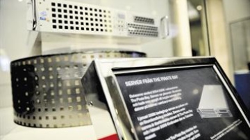 Photo: ${params.title}