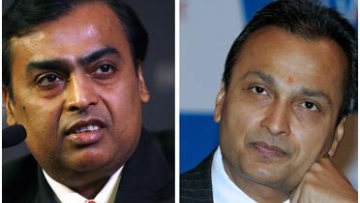 Photo: ${params.title}