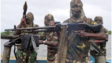 Photo: ${params.title}