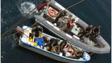 Photo: ${params.title}