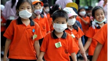 Photo: ${params.title}