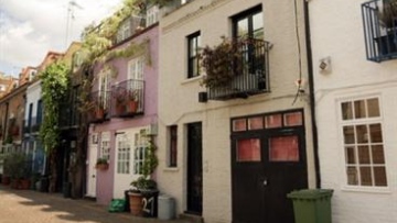 Photo: ${params.title}