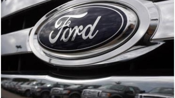 Photo: ${params.title}