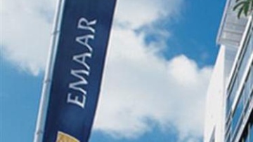 Photo: ${params.title}