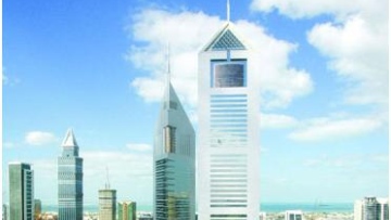 Photo: ${params.title}