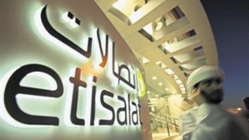 Photo: ${params.title}