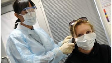 Photo: ${params.title}