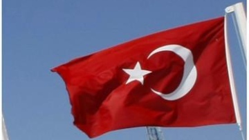 Photo: ${params.title}