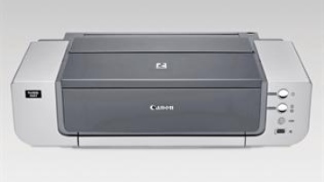 Photo: ${params.title}