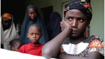 Photo: ${params.title}