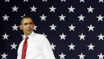 Photo: ${params.title}