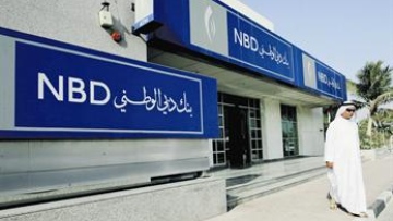 Photo: ${params.title}