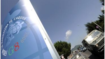 Photo: ${params.title}