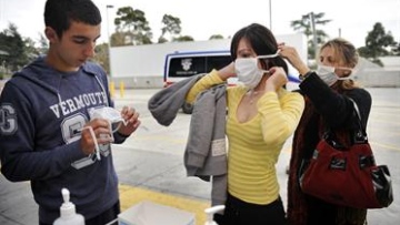 Photo: ${params.title}