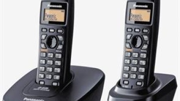 Photo: ${params.title}