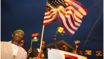 Photo: ${params.title}