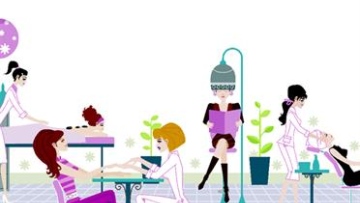 Photo: ${params.title}