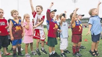 Photo: ${params.title}