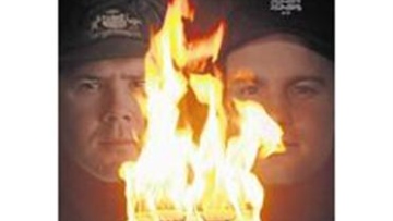 Photo: ${params.title}