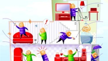 Photo: ${params.title}