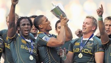 Photo: ${params.title}