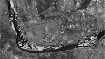 Photo: ${params.title}