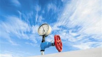 Photo: ${params.title}