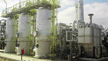 Photo: ${params.title}