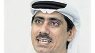 Photo: ${params.title}