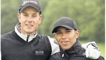 Photo: ${params.title}