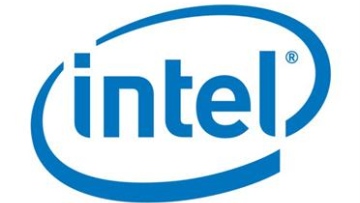 Photo: ${params.title}