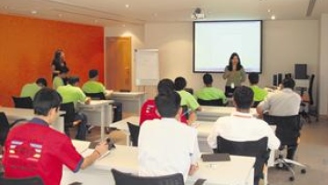 Photo: ${params.title}