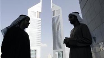 Photo: ${params.title}