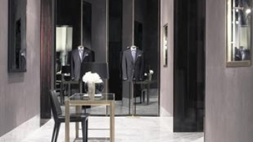 Photo: ${params.title}