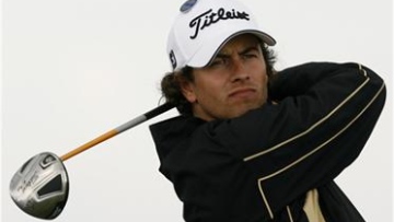 Photo: ${params.title}