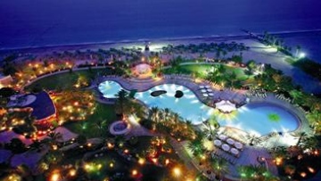 Photo: ${params.title}