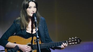 Photo: ${params.title}